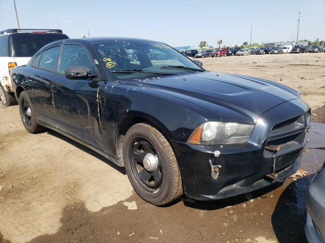 DODGE CHARGER PO 2013 2c3cdxag5dh712967