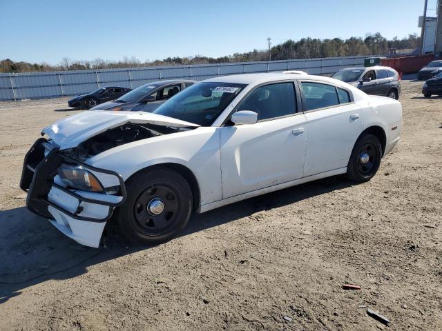 DODGE CHARGER PO 2014 2c3cdxag5eh205584