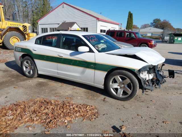 DODGE CHARGER 2015 2c3cdxag5fh772024