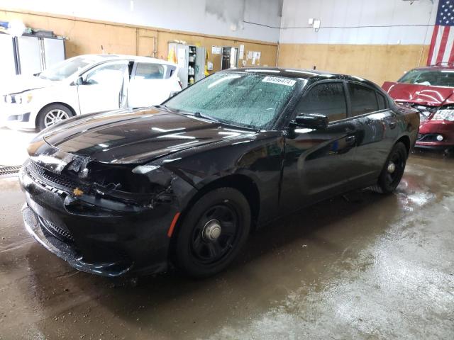 DODGE CHARGER PO 2015 2c3cdxag5fh819150