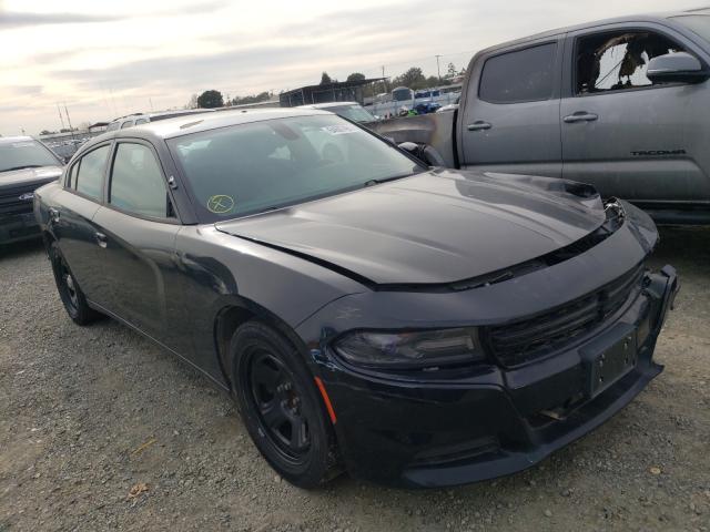 DODGE CHARGER PO 2016 2c3cdxag5gh324058