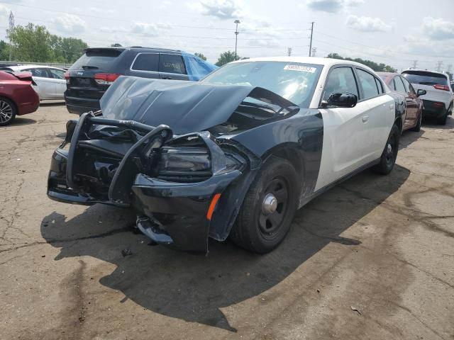 DODGE CHARGER PO 2016 2c3cdxag5gh347498