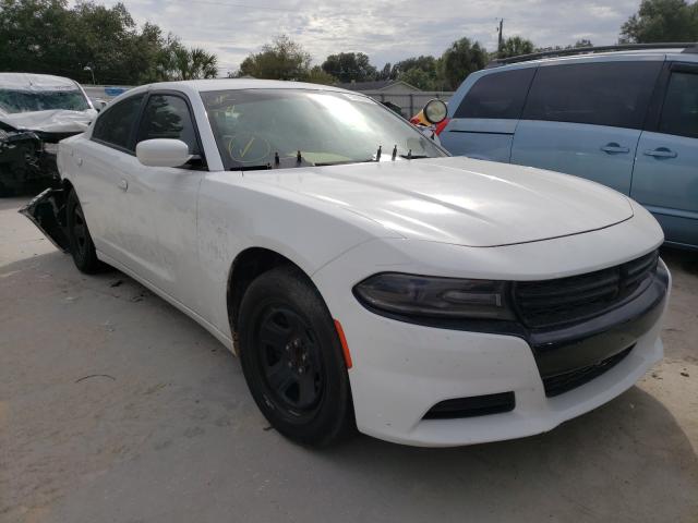 DODGE CHARGER PO 2017 2c3cdxag5hh536931