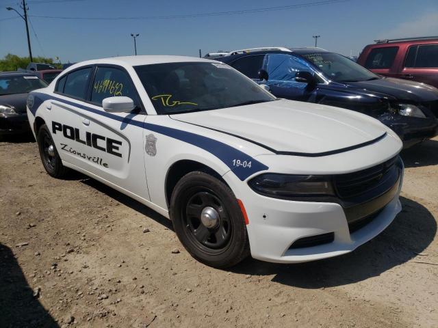 DODGE CHARGER PO 2019 2c3cdxag5kh523197