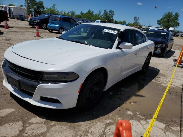 DODGE CHARGER 2020 2c3cdxag5lh140913