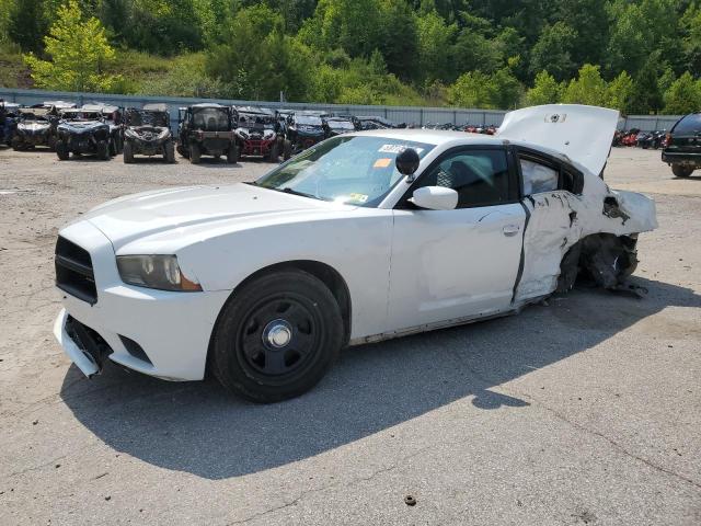 DODGE CHARGER PO 2012 2c3cdxag6ch159938