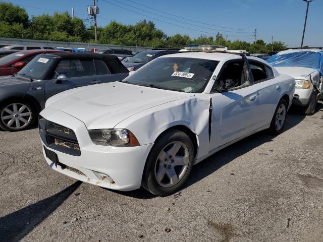 DODGE CHARGER PO 2012 2c3cdxag6ch205185