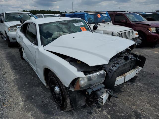 DODGE CHARGER PO 2012 2c3cdxag6ch208989