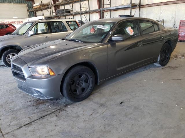 DODGE CHARGER PO 2012 2c3cdxag6ch209009