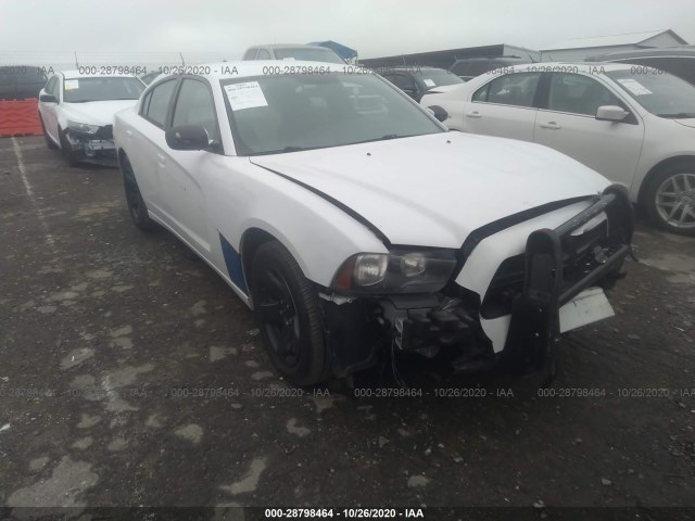 DODGE CHARGER 2012 2c3cdxag6ch213349