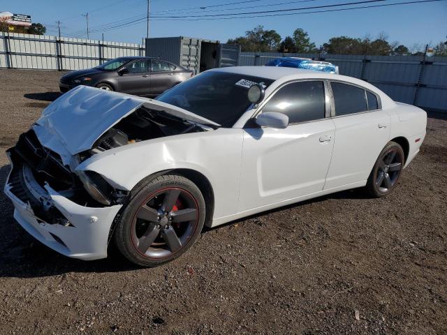 DODGE CHARGER PO 2012 2c3cdxag6ch226361