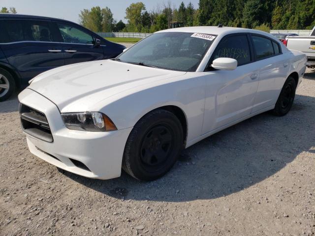 DODGE CHARGER PO 2012 2c3cdxag6ch280114