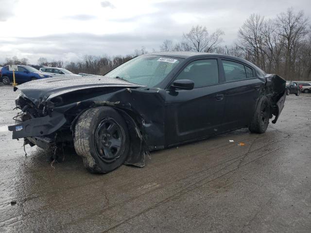 DODGE CHARGER PO 2013 2c3cdxag6dh522854