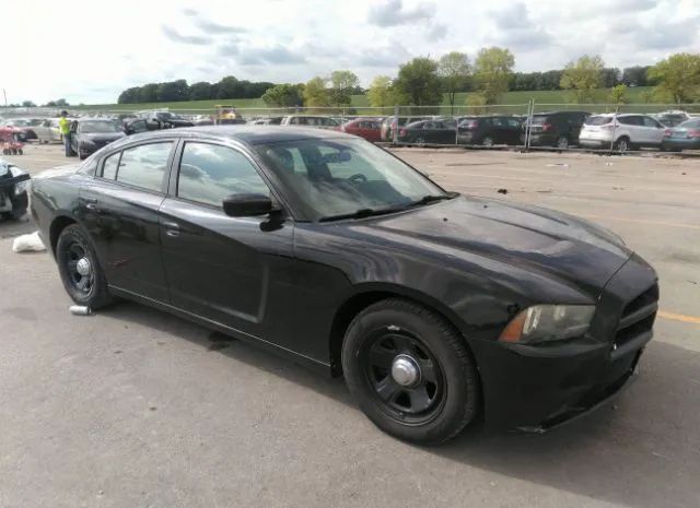 DODGE CHARGER 2013 2c3cdxag6dh720866