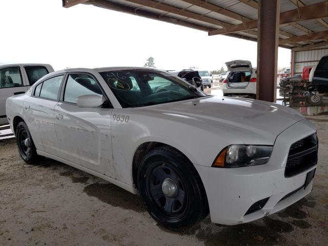 DODGE CHARGER PO 2014 2c3cdxag6eh166973