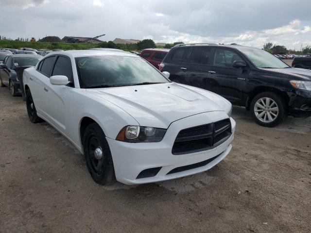 DODGE CHARGER PO 2014 2c3cdxag6eh189086