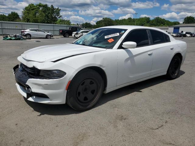 DODGE CHARGER PO 2015 2c3cdxag6fh851735