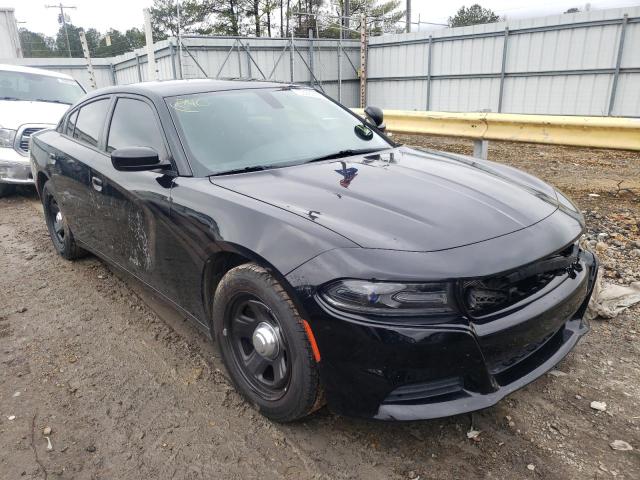 DODGE CHARGER PO 2015 2c3cdxag6fh902148