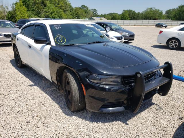 DODGE CHARGER PO 2015 2c3cdxag6fh917569