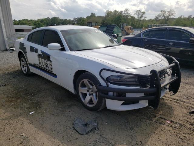 DODGE CHARGER PO 2016 2c3cdxag6gh155751