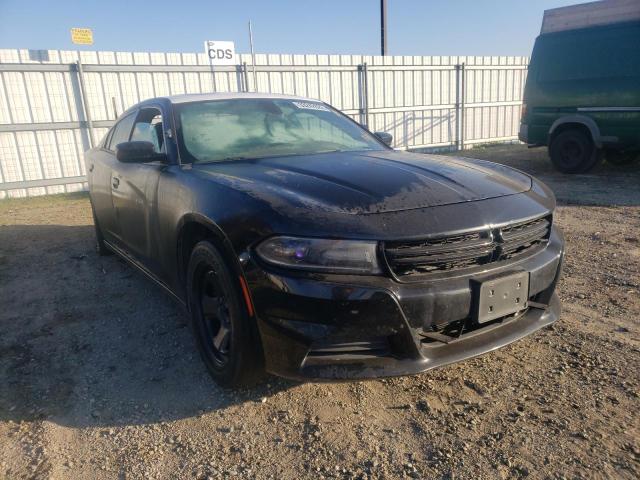 DODGE CHARGER PO 2016 2c3cdxag6gh321802