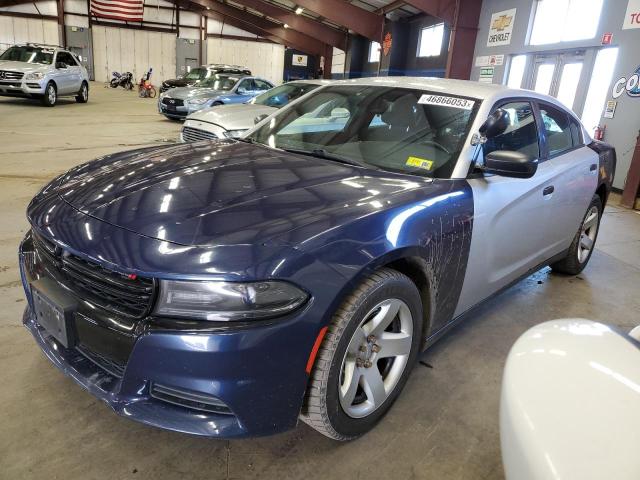 DODGE CHARGER PO 2016 2c3cdxag6gh328409