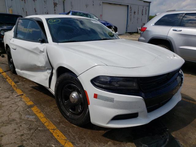 DODGE CHARGER PO 2017 2c3cdxag6hh544052