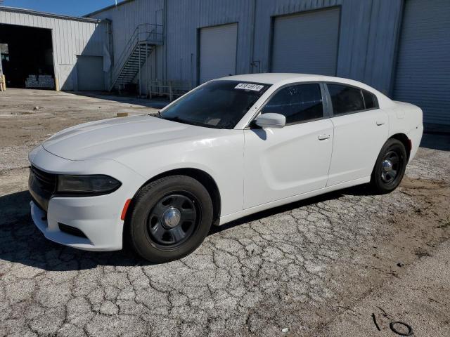 DODGE CHARGER PO 2017 2c3cdxag6hh609739