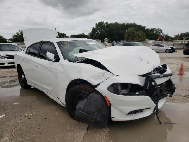 DODGE CHARGER PO 2018 2c3cdxag6jh265769