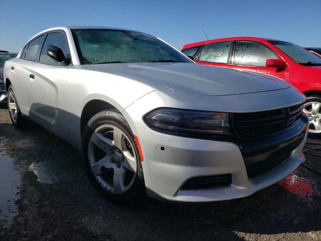 DODGE CHARGER PO 2019 2c3cdxag6kh564485