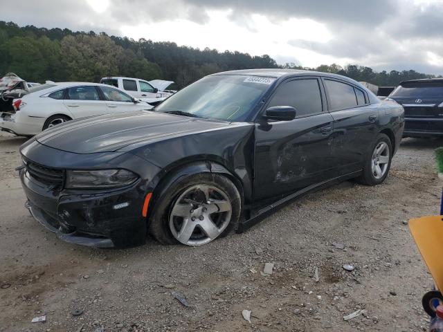 DODGE CHARGER PO 2019 2c3cdxag6kh564499