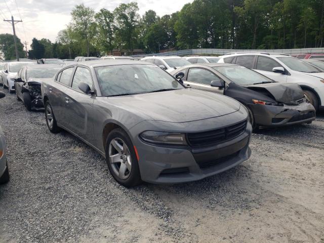 DODGE CHARGER PO 2019 2c3cdxag6kh638651