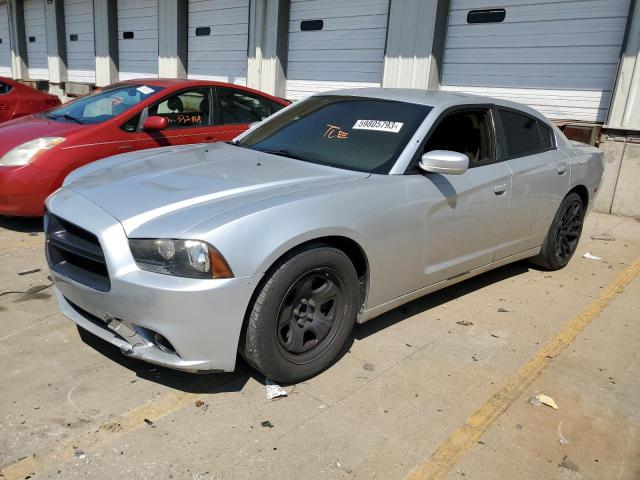 DODGE CHARGER PO 2012 2c3cdxag7ch190843