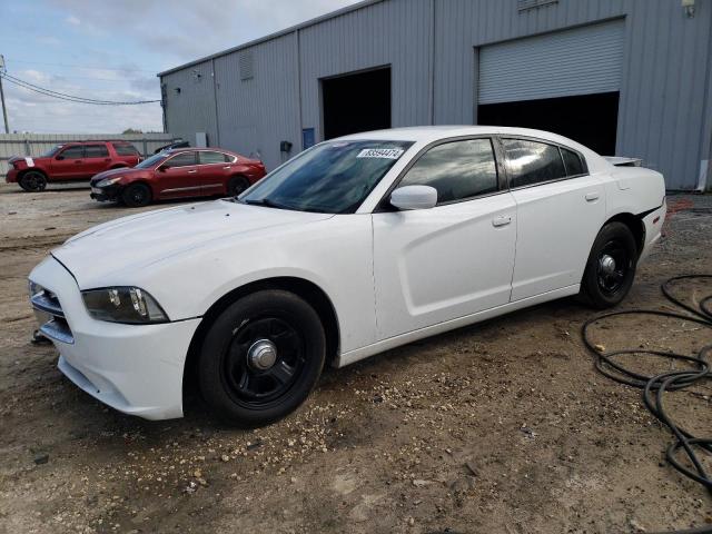 DODGE CHARGER PO 2012 2c3cdxag7ch230600