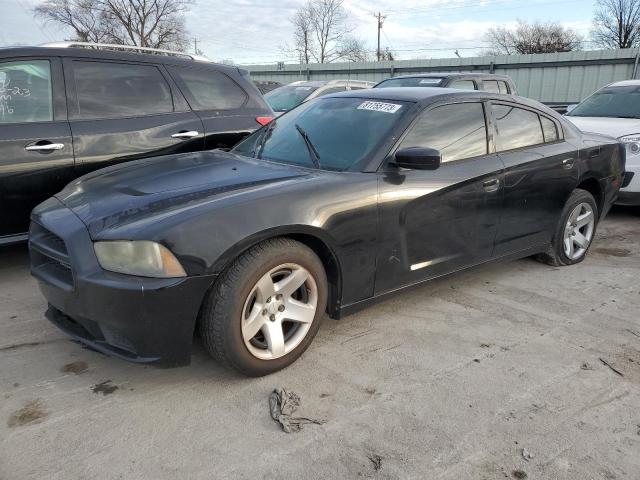 DODGE CHARGER PO 2013 2c3cdxag7dh568354