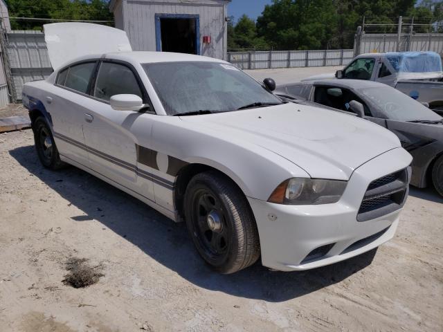 DODGE CHARGER PO 2013 2c3cdxag7dh642727