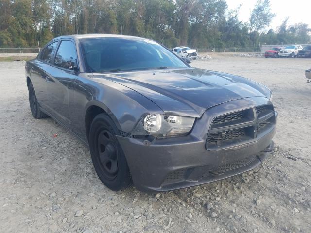 DODGE CHARGER PO 2013 2c3cdxag7dh706930