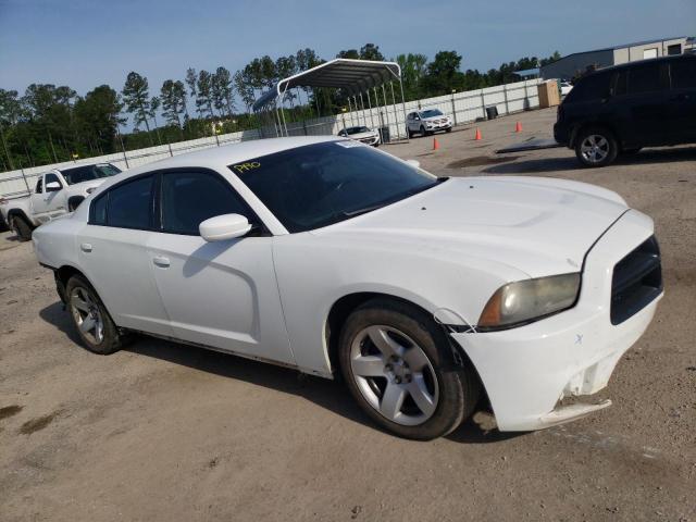 DODGE CHARGER PO 2014 2c3cdxag7eh122111