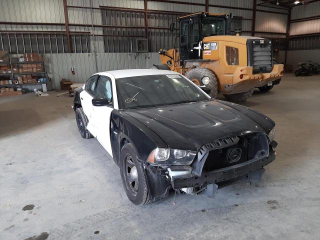 DODGE CHARGER PO 2014 2c3cdxag7eh194782