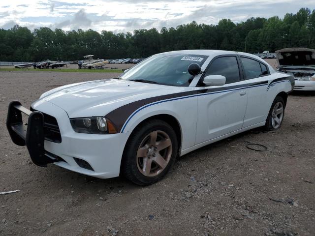 DODGE CHARGER PO 2014 2c3cdxag7eh367457