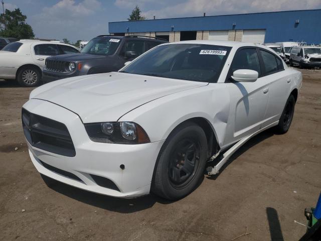 DODGE CHARGER PO 2014 2c3cdxag7eh368205