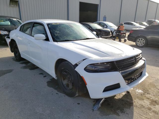 DODGE CHARGER PO 2015 2c3cdxag7fh768878