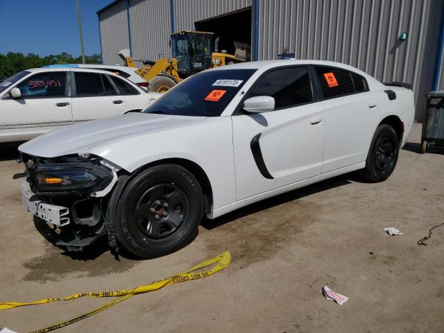 DODGE CHARGER PO 2016 2c3cdxag7gh174518