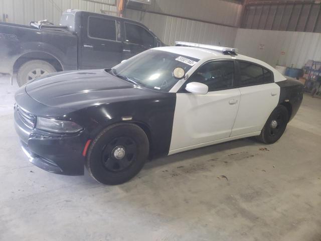 DODGE CHARGER PO 2016 2c3cdxag7gh205069