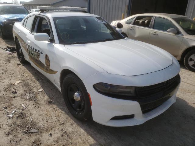 DODGE CHARGER PO 2017 2c3cdxag7hh511433