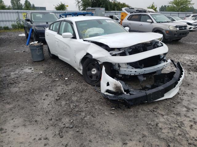 DODGE CHARGER PO 2017 2c3cdxag7hh623231