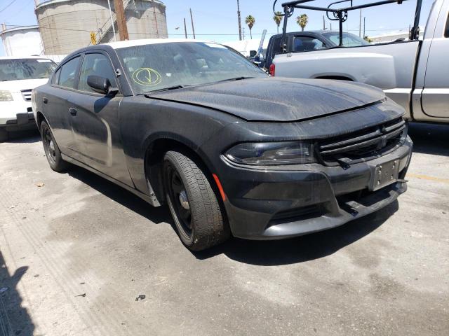 DODGE CHARGER PO 2018 2c3cdxag7jh298943