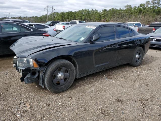 DODGE CHARGER PO 2012 2c3cdxag8ch159407