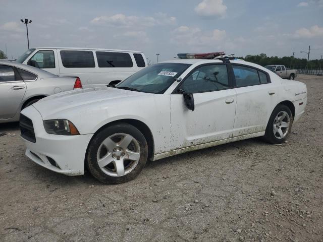 DODGE CHARGER PO 2012 2c3cdxag8ch205186