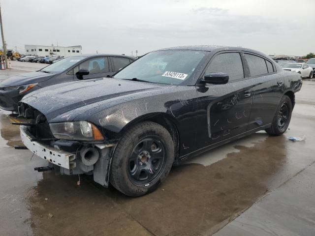 DODGE CHARGER PO 2012 2c3cdxag8ch222344